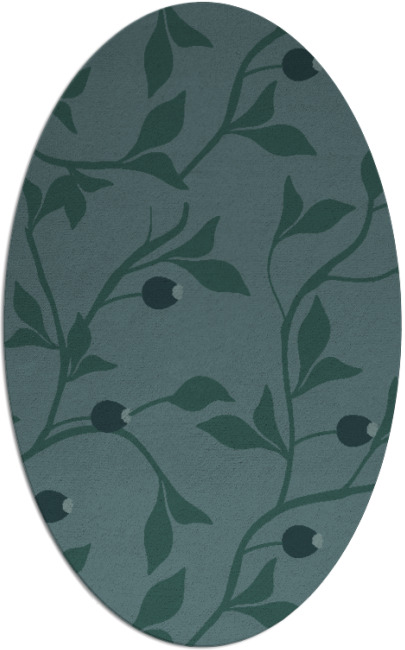 springbud rug - item 776669