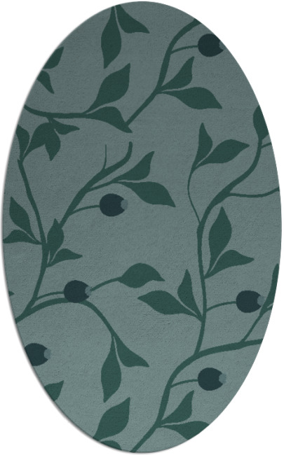 springbud rug - item 776671