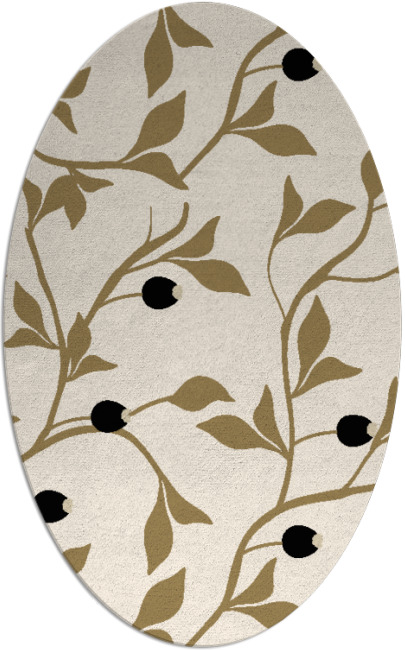 springbud rug - item 776673