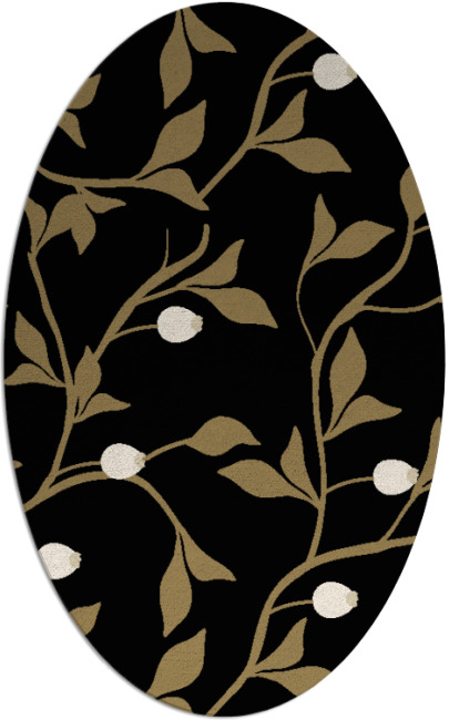 springbud rug - item 776674