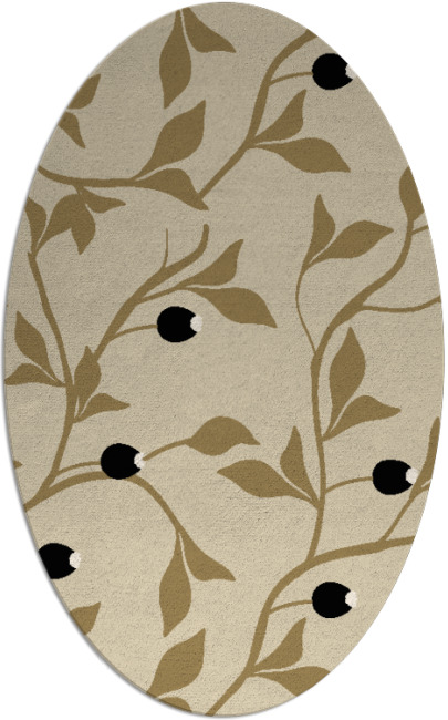 springbud rug - item 776675