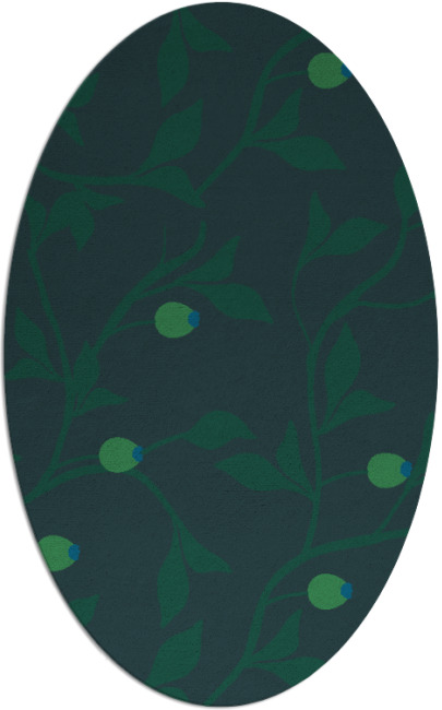 springbud rug - item 776680