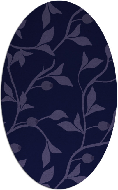 springbud rug - item 776681