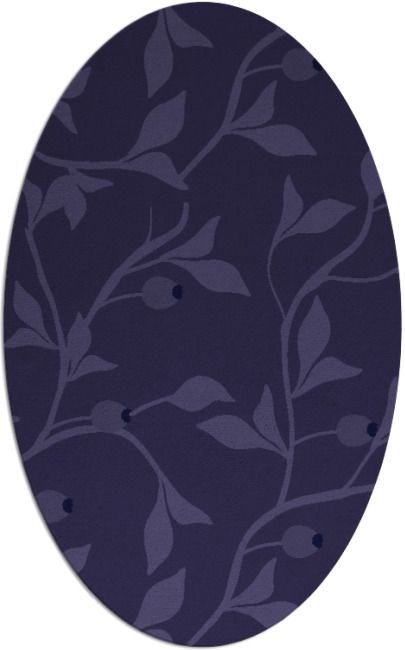 springbud rug - item 776683