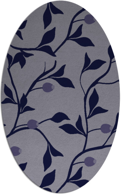 springbud rug - item 776685