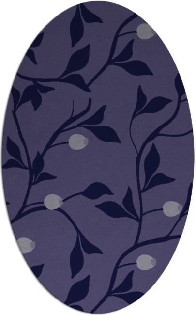 springbud rug - item 776686