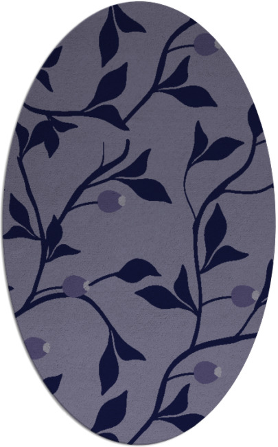 springbud rug - item 776687