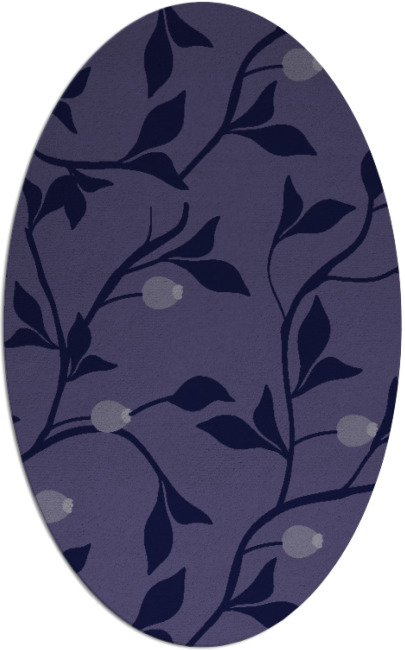 springbud rug - item 776688