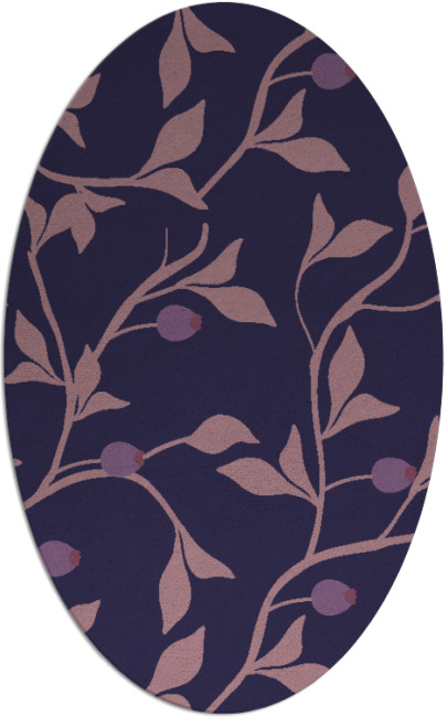 springbud rug - item 776693