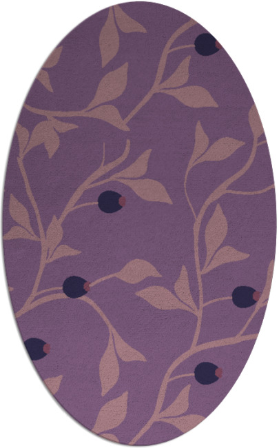 springbud rug - item 776694