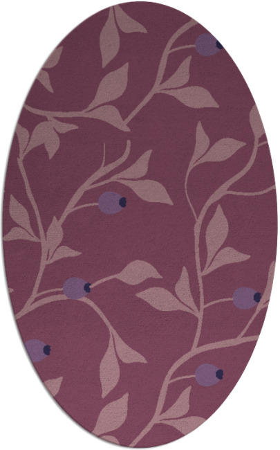 springbud rug - item 776695