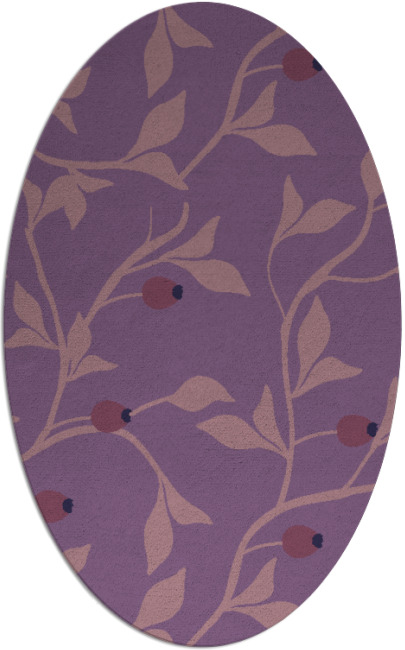 springbud rug - item 776696