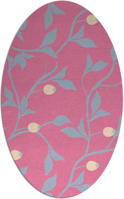 springbud rug - item 776697