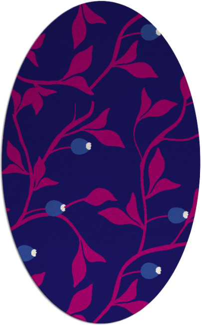 springbud rug - item 776702