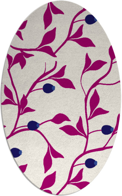 springbud rug - item 776703