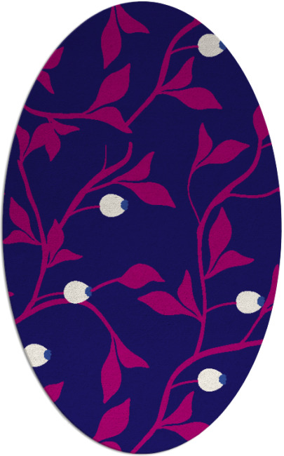 springbud rug - item 776704