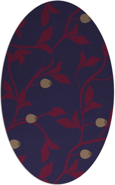 springbud rug - item 776705