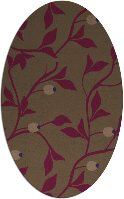 springbud rug - item 776707
