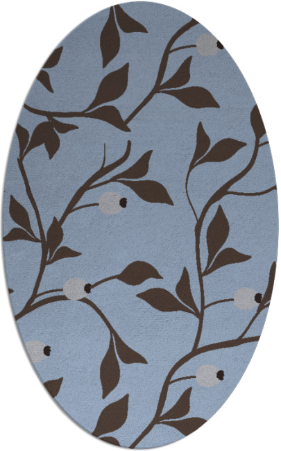 springbud rug - item 776710