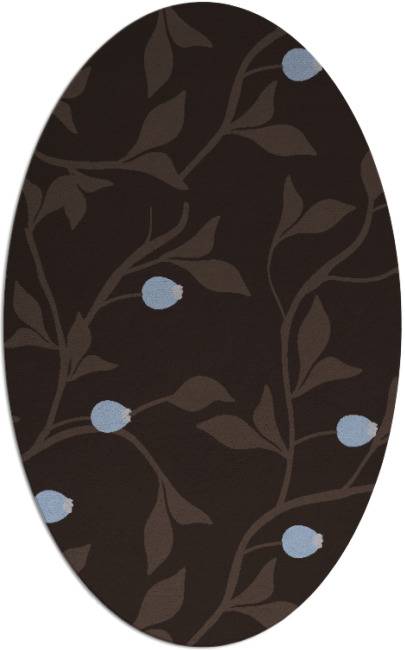 springbud rug - item 776711