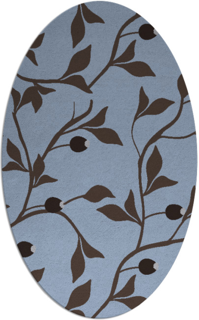 springbud rug - item 776712