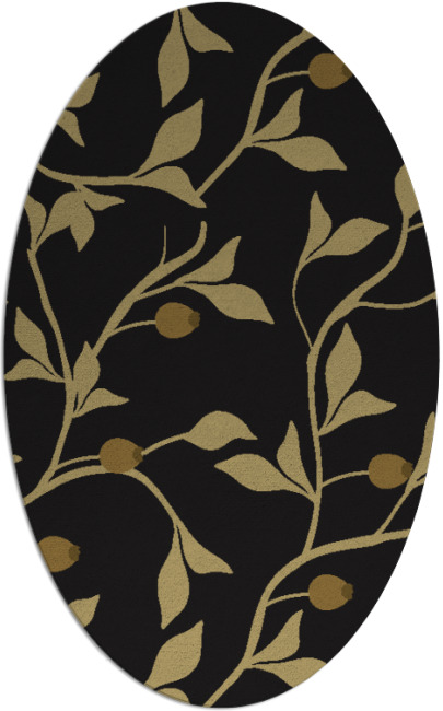 springbud rug - item 776713