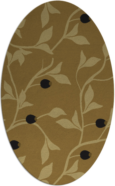 springbud rug - item 776714
