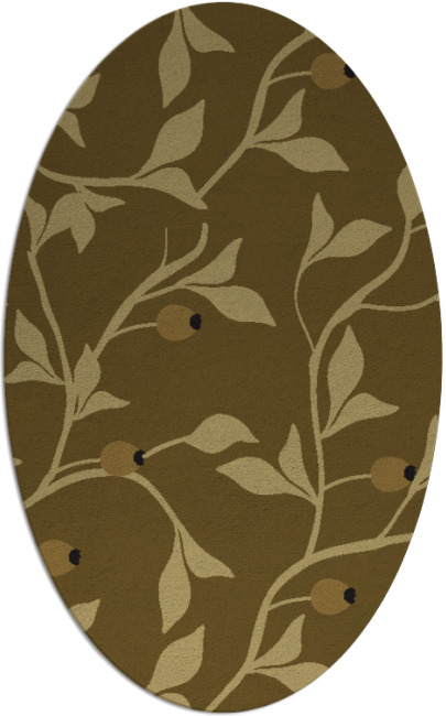 springbud rug - item 776715