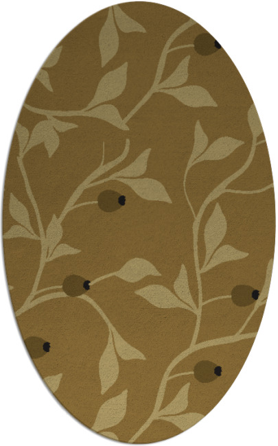 springbud rug - item 776716