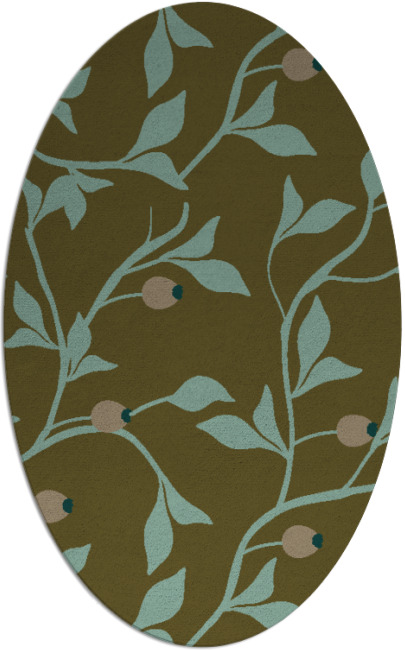 springbud rug - item 776717