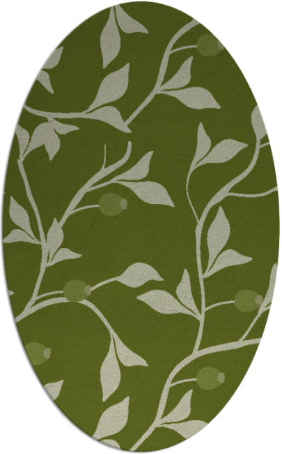 springbud rug - item 776721