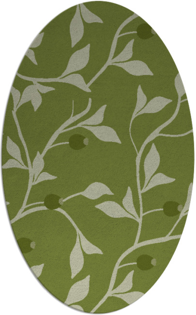 springbud rug - item 776722