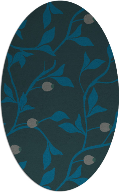 springbud rug - item 776726