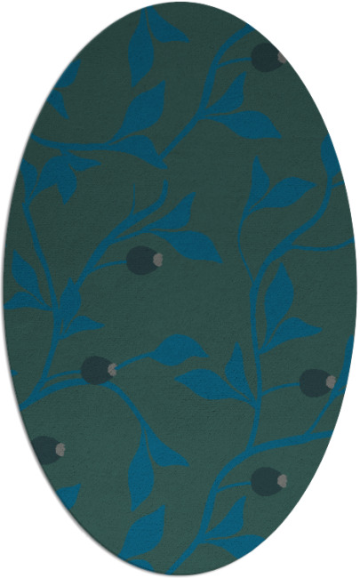 springbud rug - item 776727