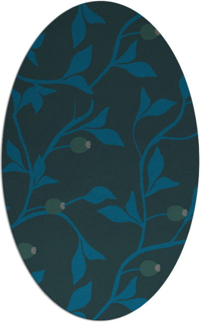 springbud rug - item 776728