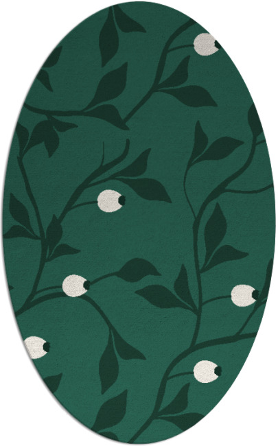 springbud rug - item 776729