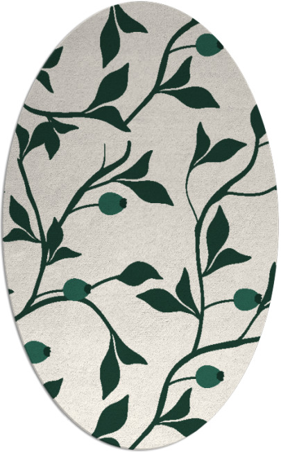 springbud rug - item 776730