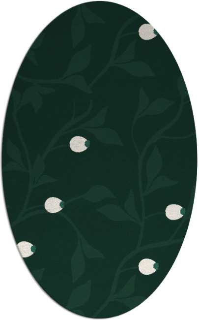 springbud rug - item 776731