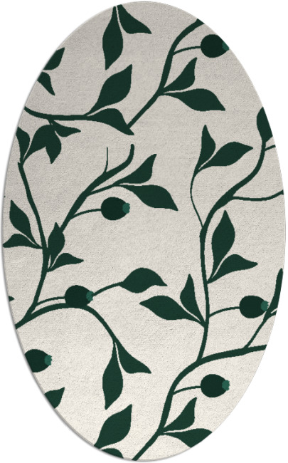 springbud rug - item 776732