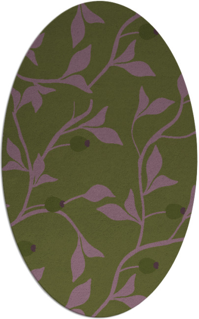 springbud rug - item 776733