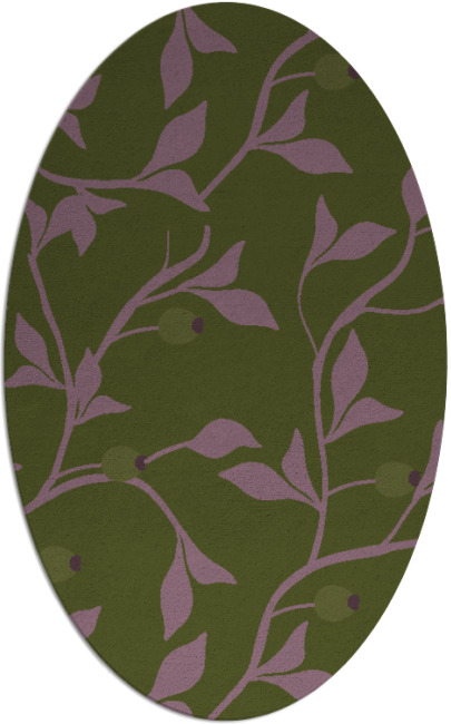 springbud rug - item 776734