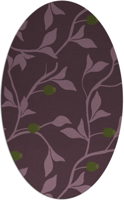 springbud rug - item 776735