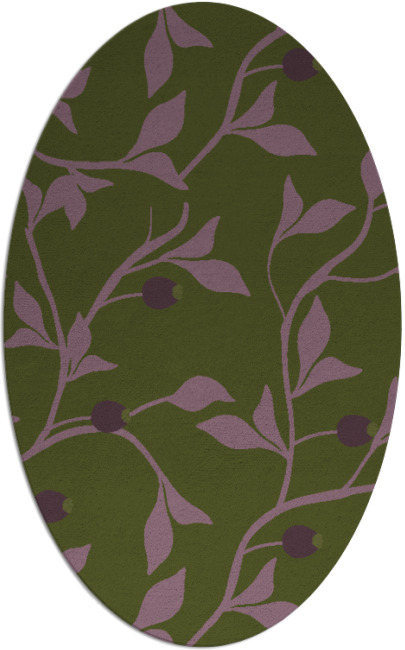 springbud rug - item 776736