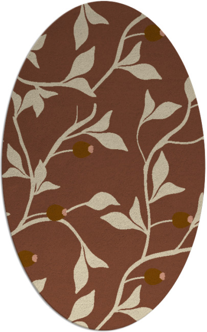 springbud rug - item 776741