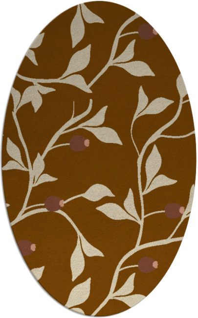 springbud rug - item 776742
