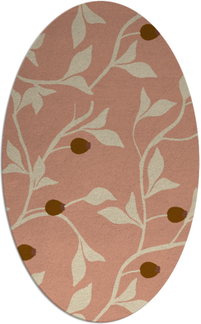 springbud rug - item 776743
