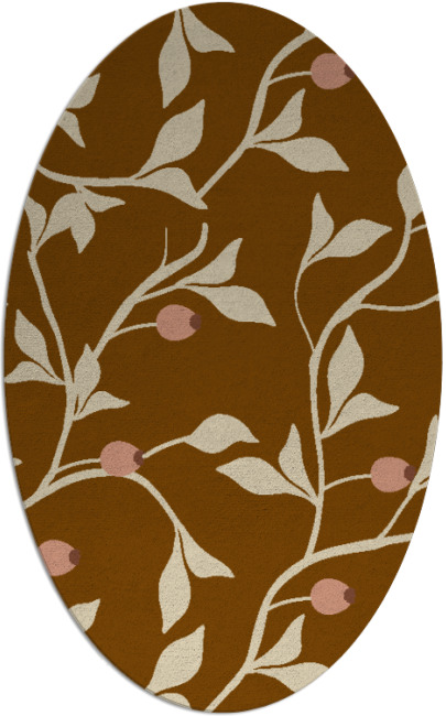 springbud rug - item 776744