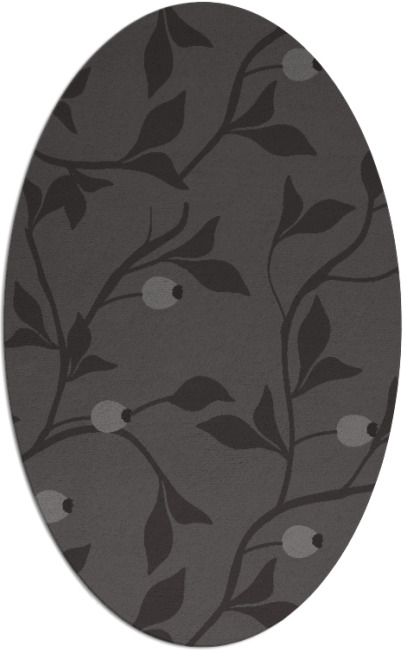 springbud rug - item 776745