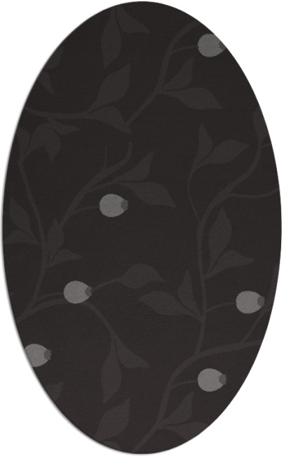 springbud rug - item 776747