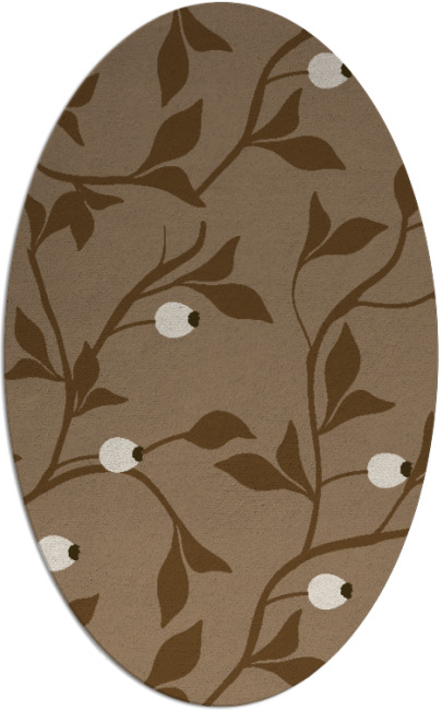 springbud rug - item 776749